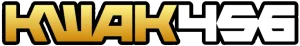 kwak456